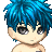 somethingsomething12467's avatar