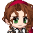 LittleDollWhip2's avatar