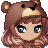 Jina Who's avatar