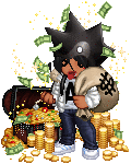 WE GOT DA MUNCHIES's avatar