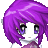 Maragarine's avatar
