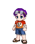 Wolfey Fireborn's avatar