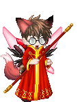 Lil Moko Chan's avatar
