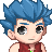 erbrich's avatar