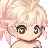 K a w a i i - R a m's avatar