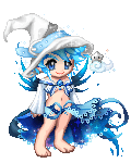 AshleyOgles's avatar