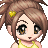 filipina_shawty's avatar