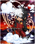 Dragon Hawk's avatar