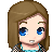 bean_kiss's avatar