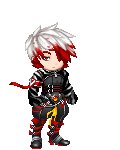 i3loody Angel's avatar