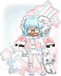 Magic_X_Sprinkles's avatar