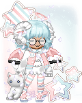 Magic_X_Sprinkles's avatar
