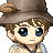 Red9Deluxe's avatar