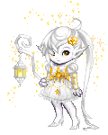 Rosa Thorne's avatar