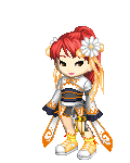 ribbon-viiichen's avatar