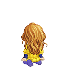 Wandlore's avatar