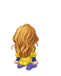 Wandlore's avatar