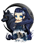 SullenAshBash's avatar