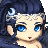 SullenAshBash's avatar