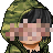 DisenchantedYoungAdult's avatar