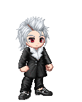 Vagha's avatar