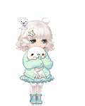 Bulbasauria's avatar