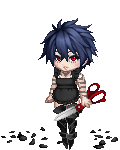 Glam Factory's avatar