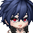 Glam Factory's avatar