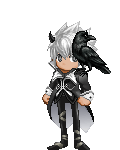 Delirax's avatar