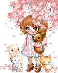 heysoleil's avatar