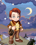 butts for butts's avatar