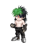 FiendSanctuary123's avatar
