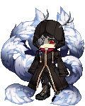 BC-Raven's avatar