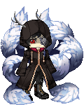 BC-Raven's avatar