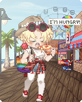 Bronia's avatar
