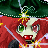 Kaltros's avatar