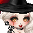 Capt Hooker's avatar