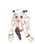 BagaSherry's avatar
