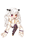 BagaSherry's avatar