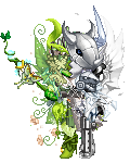 non-objective destiny's avatar