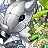 non-objective destiny's avatar