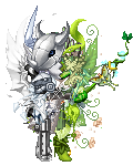 non-objective destiny's avatar