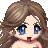 R0b0t ch1ck3n's avatar