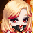 anbu_ninja_penguin's avatar
