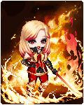 anbu_ninja_penguin's avatar