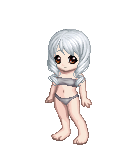LadyLucyLilium's avatar