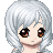 LadyLucyLilium's avatar