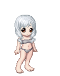 LadyLucyLilium's avatar