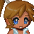 fun_futa_Brittany's avatar