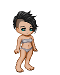 LovelyOreo's avatar